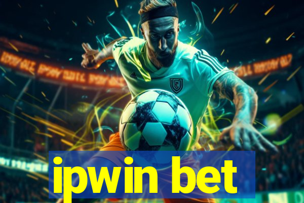 ipwin bet